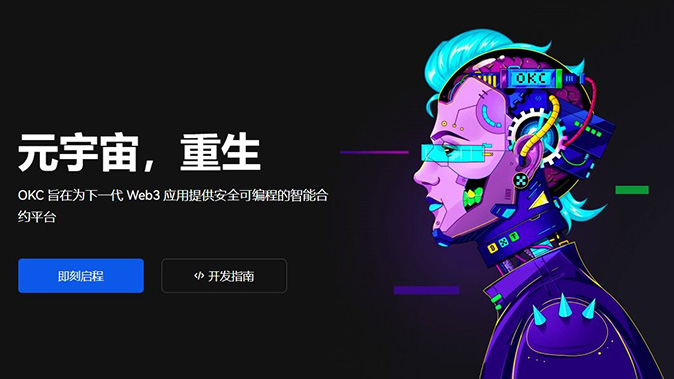 实时保证金监控